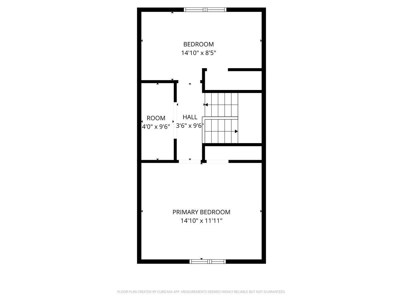 View of Residential Income at 5191 280th Street, Northfield MN 55057, Northfield (47 of 48) - Mike Wilen | Minnesota Team Real Estate