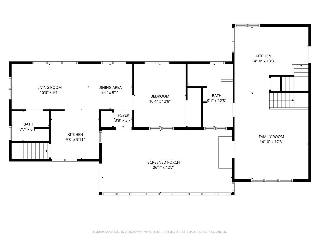 View of Residential Income at 5191 280th Street, Northfield MN 55057, Northfield (46 of 48) - Mike Wilen | Minnesota Team Real Estate
