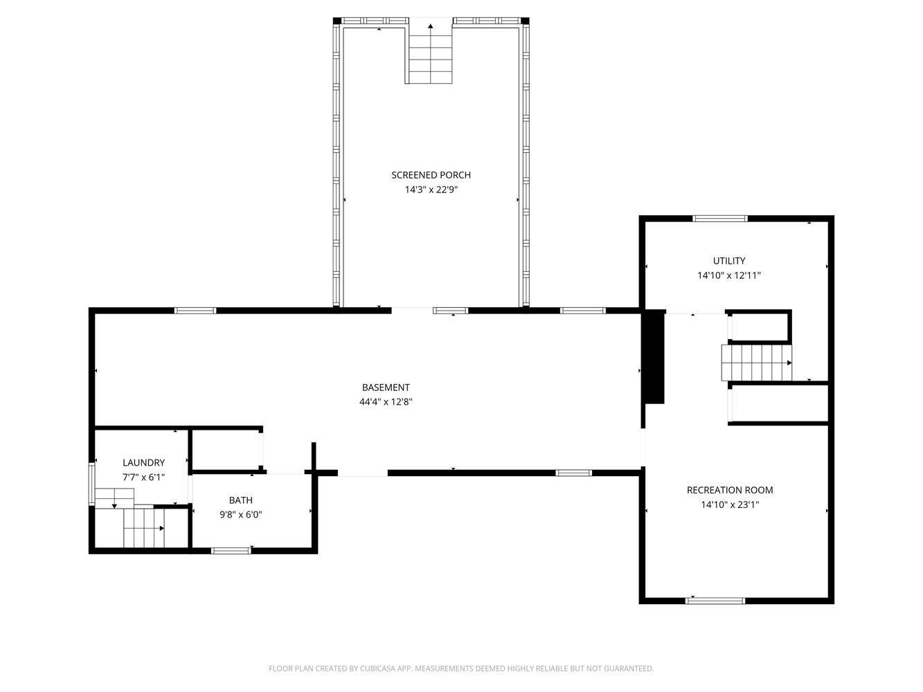 View of Residential Income at 5191 280th Street, Northfield MN 55057, Northfield (45 of 48) - Mike Wilen | Minnesota Team Real Estate