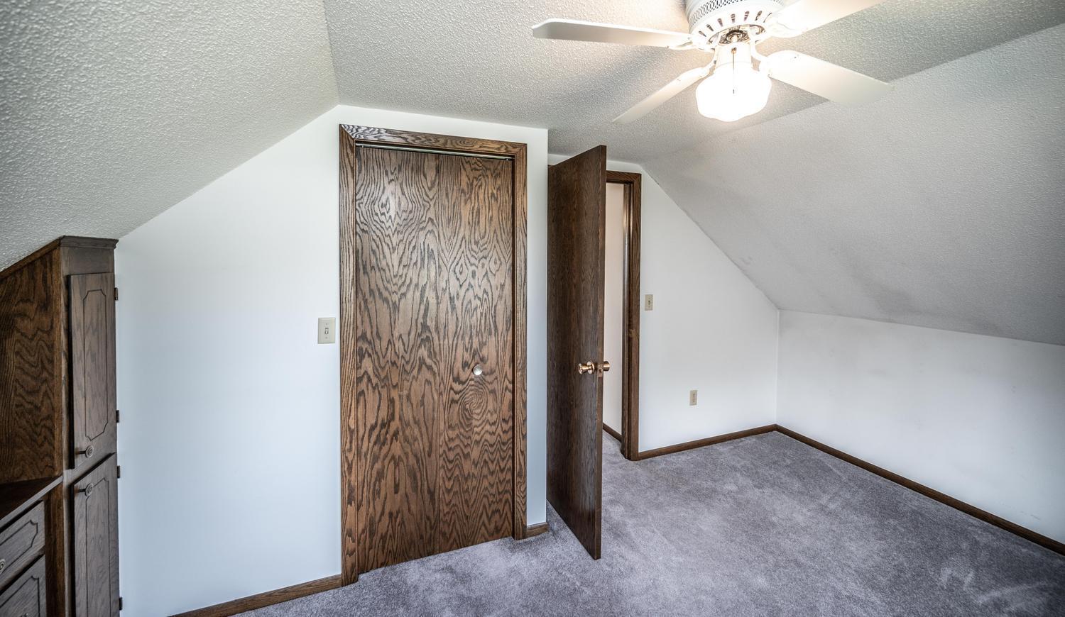 View of Residential Income at 5191 280th Street, Northfield MN 55057, Northfield (40 of 48) - Mike Wilen | Minnesota Team Real Estate