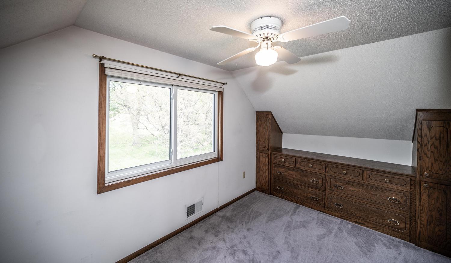 View of Residential Income at 5191 280th Street, Northfield MN 55057, Northfield (39 of 48) - Mike Wilen | Minnesota Team Real Estate
