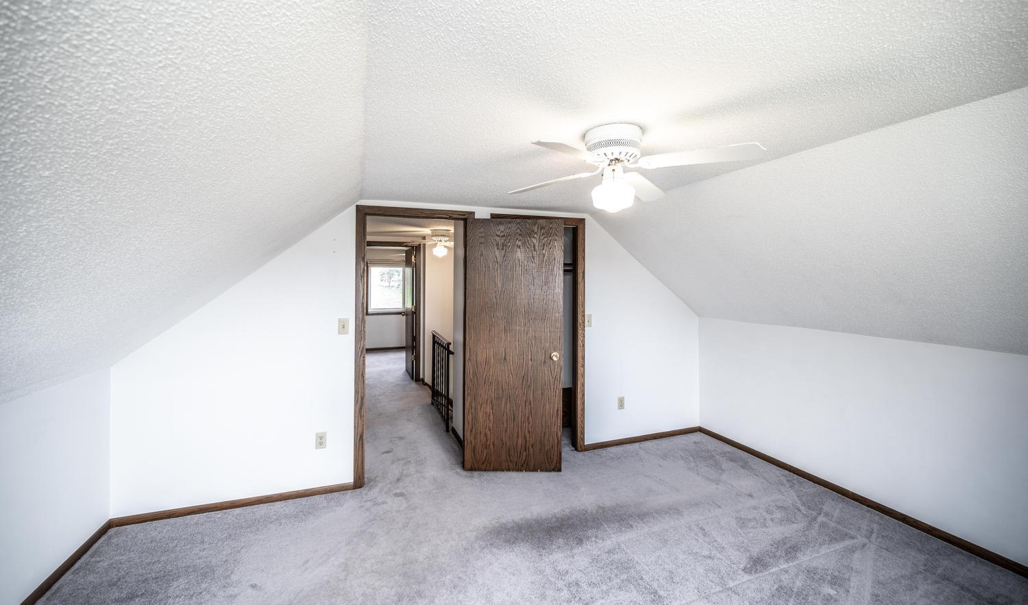 View of Residential Income at 5191 280th Street, Northfield MN 55057, Northfield (38 of 48) - Mike Wilen | Minnesota Team Real Estate