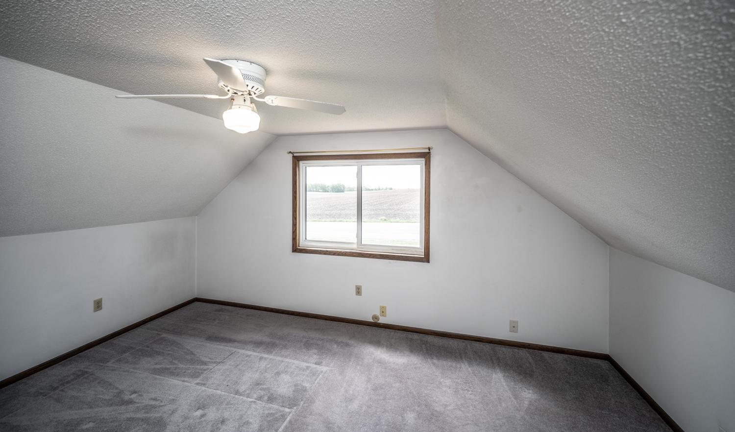 View of Residential Income at 5191 280th Street, Northfield MN 55057, Northfield (37 of 48) - Mike Wilen | Minnesota Team Real Estate