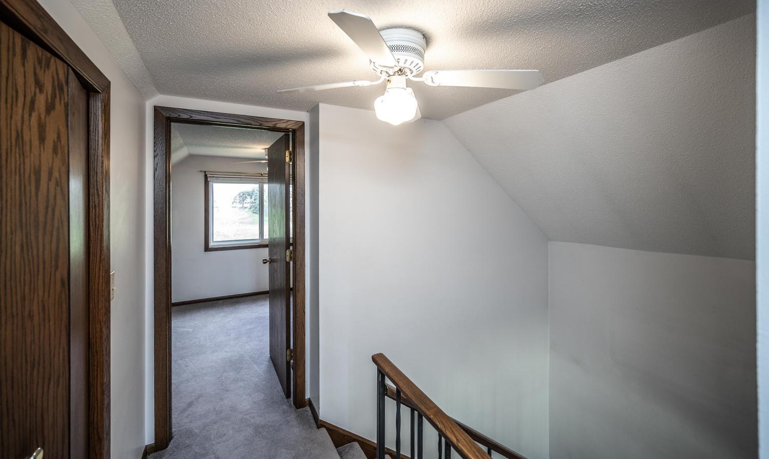 View of Residential Income at 5191 280th Street, Northfield MN 55057, Northfield (36 of 48) - Mike Wilen | Minnesota Team Real Estate