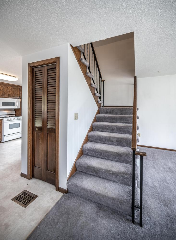 View of Residential Income at 5191 280th Street, Northfield MN 55057, Northfield (35 of 48) - Mike Wilen | Minnesota Team Real Estate