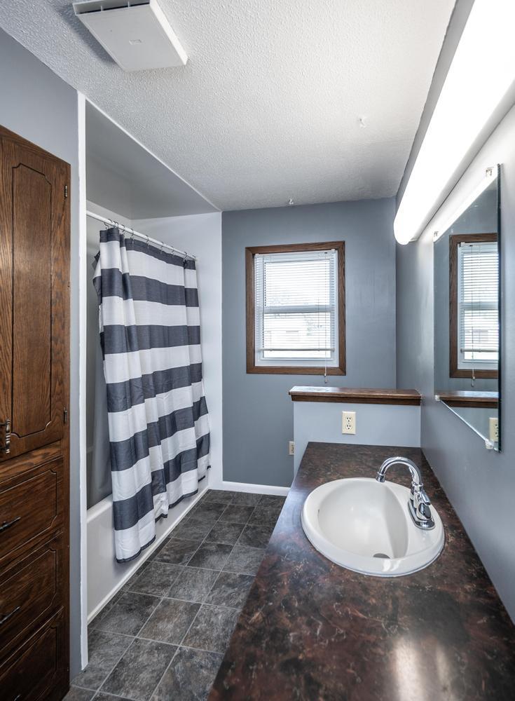 View of Residential Income at 5191 280th Street, Northfield MN 55057, Northfield (34 of 48) - Mike Wilen | Minnesota Team Real Estate