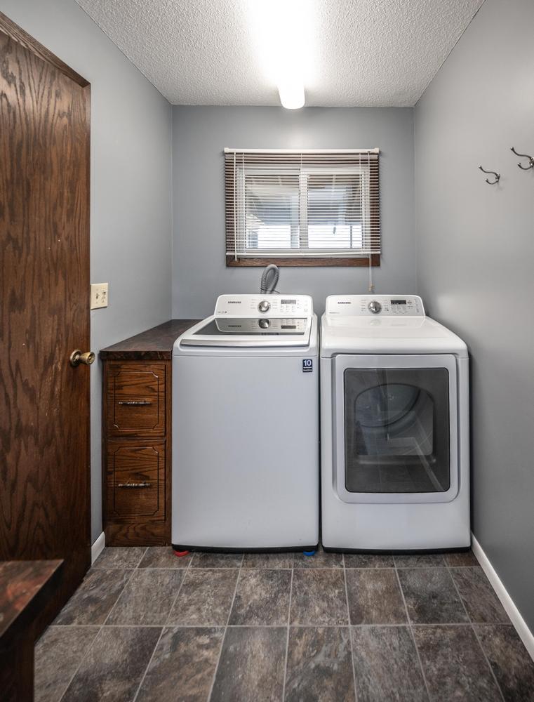 View of Residential Income at 5191 280th Street, Northfield MN 55057, Northfield (33 of 48) - Mike Wilen | Minnesota Team Real Estate