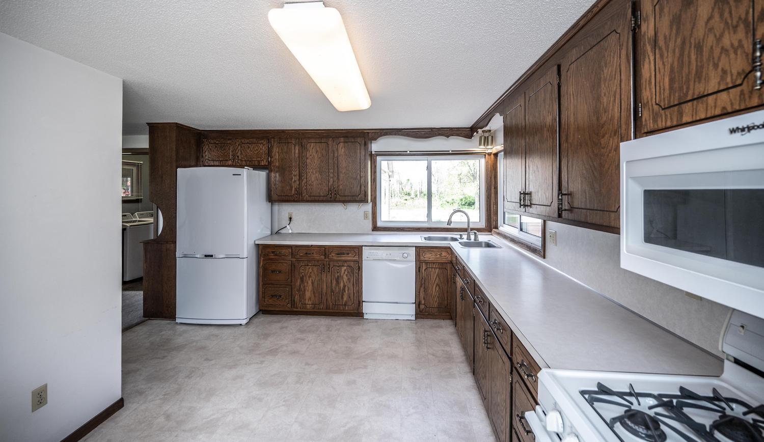 View of Residential Income at 5191 280th Street, Northfield MN 55057, Northfield (32 of 48) - Mike Wilen | Minnesota Team Real Estate