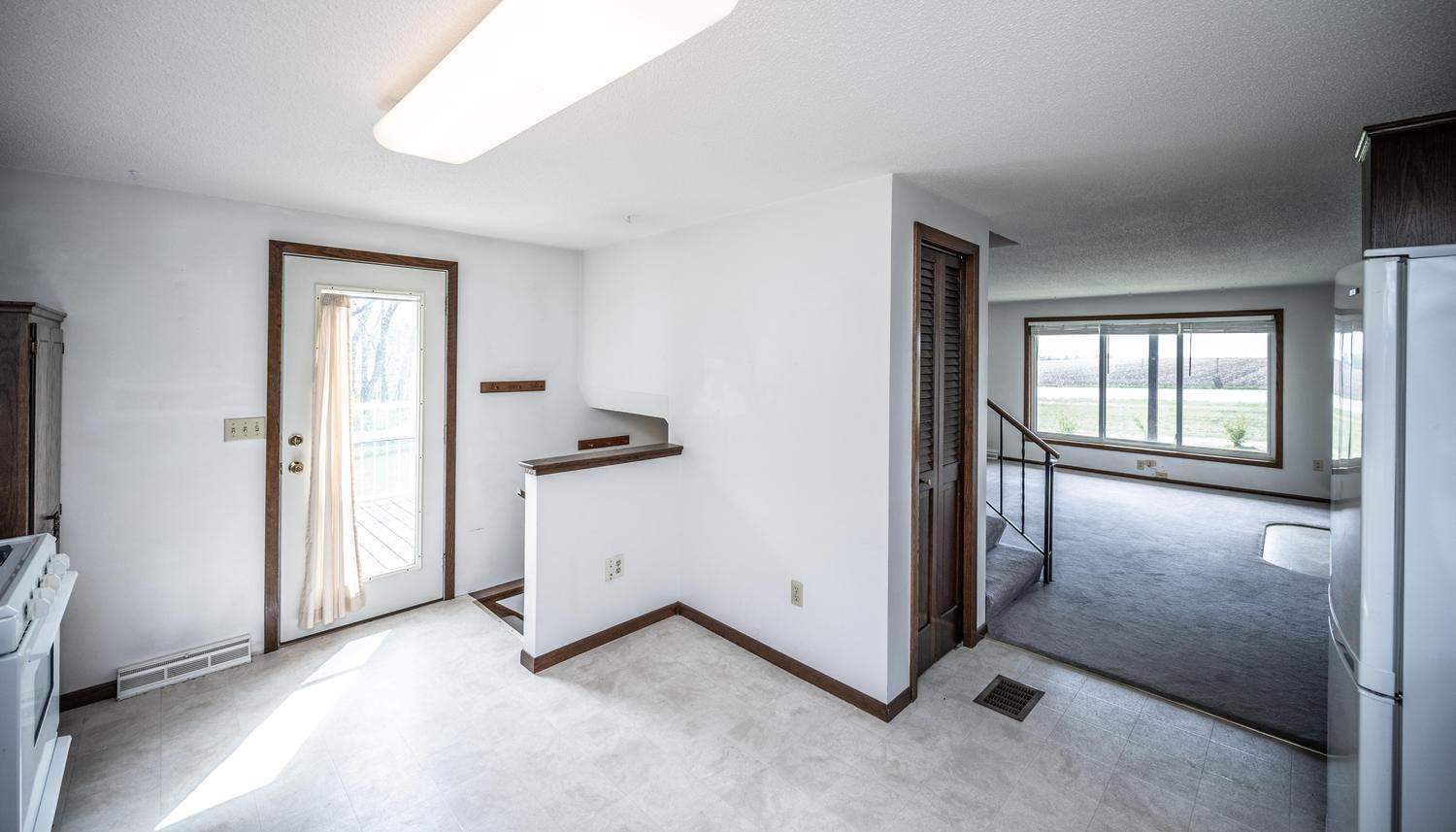 View of Residential Income at 5191 280th Street, Northfield MN 55057, Northfield (31 of 48) - Mike Wilen | Minnesota Team Real Estate
