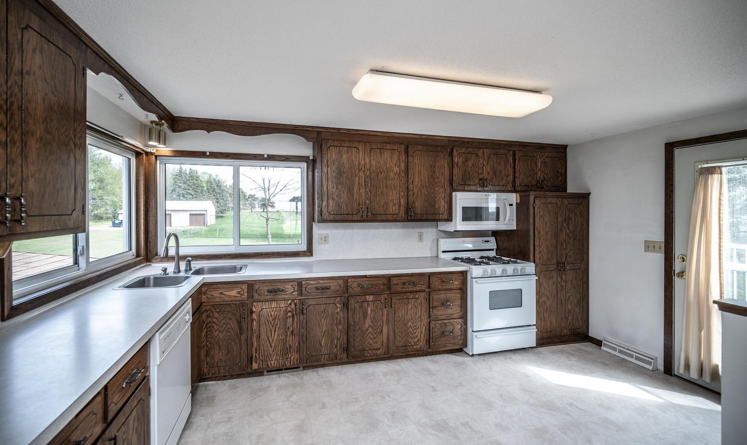 View of Residential Income at 5191 280th Street, Northfield MN 55057, Northfield (30 of 48) - Mike Wilen | Minnesota Team Real Estate