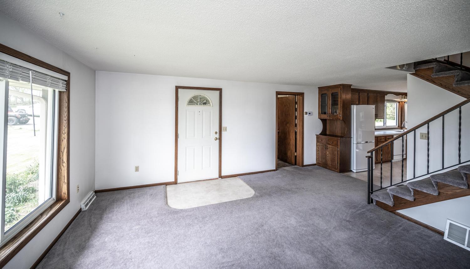 View of Residential Income at 5191 280th Street, Northfield MN 55057, Northfield (29 of 48) - Mike Wilen | Minnesota Team Real Estate