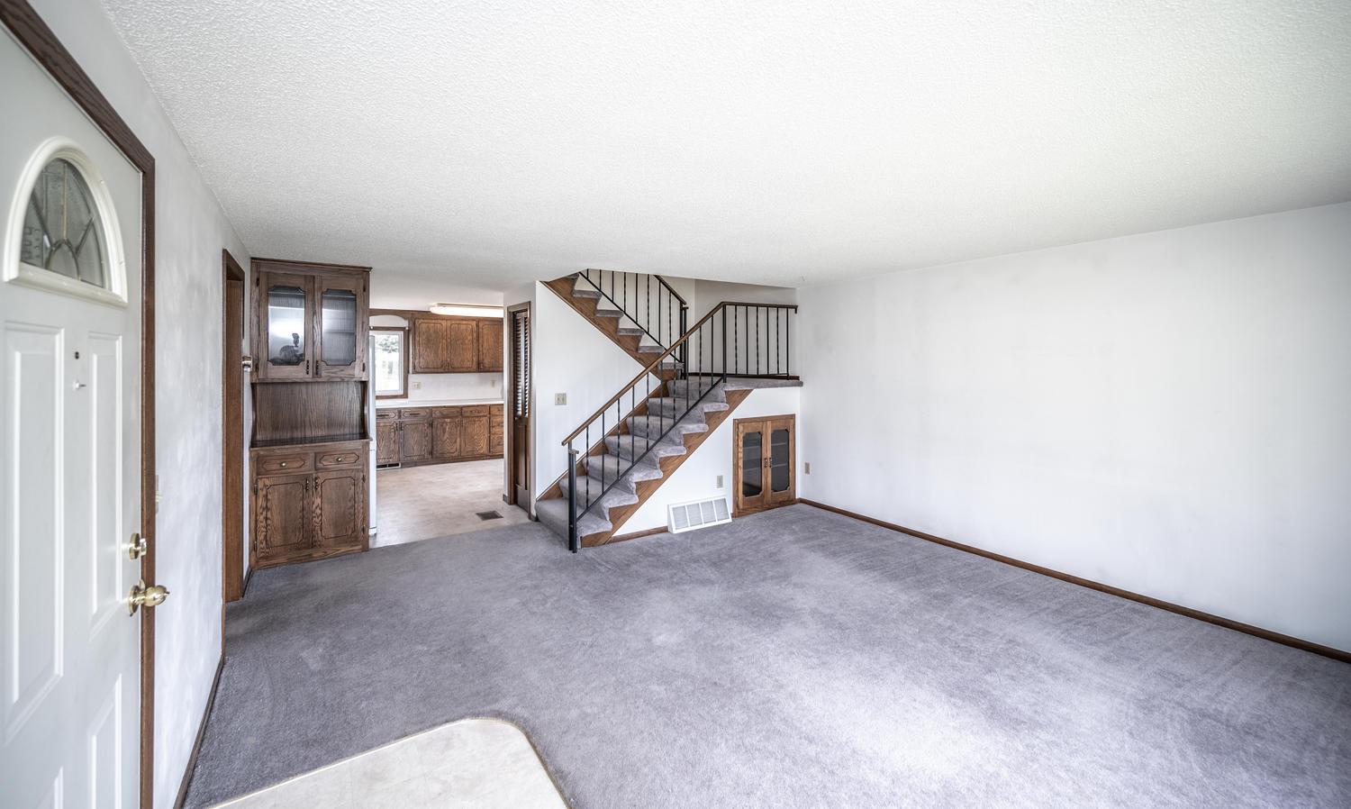View of Residential Income at 5191 280th Street, Northfield MN 55057, Northfield (28 of 48) - Mike Wilen | Minnesota Team Real Estate