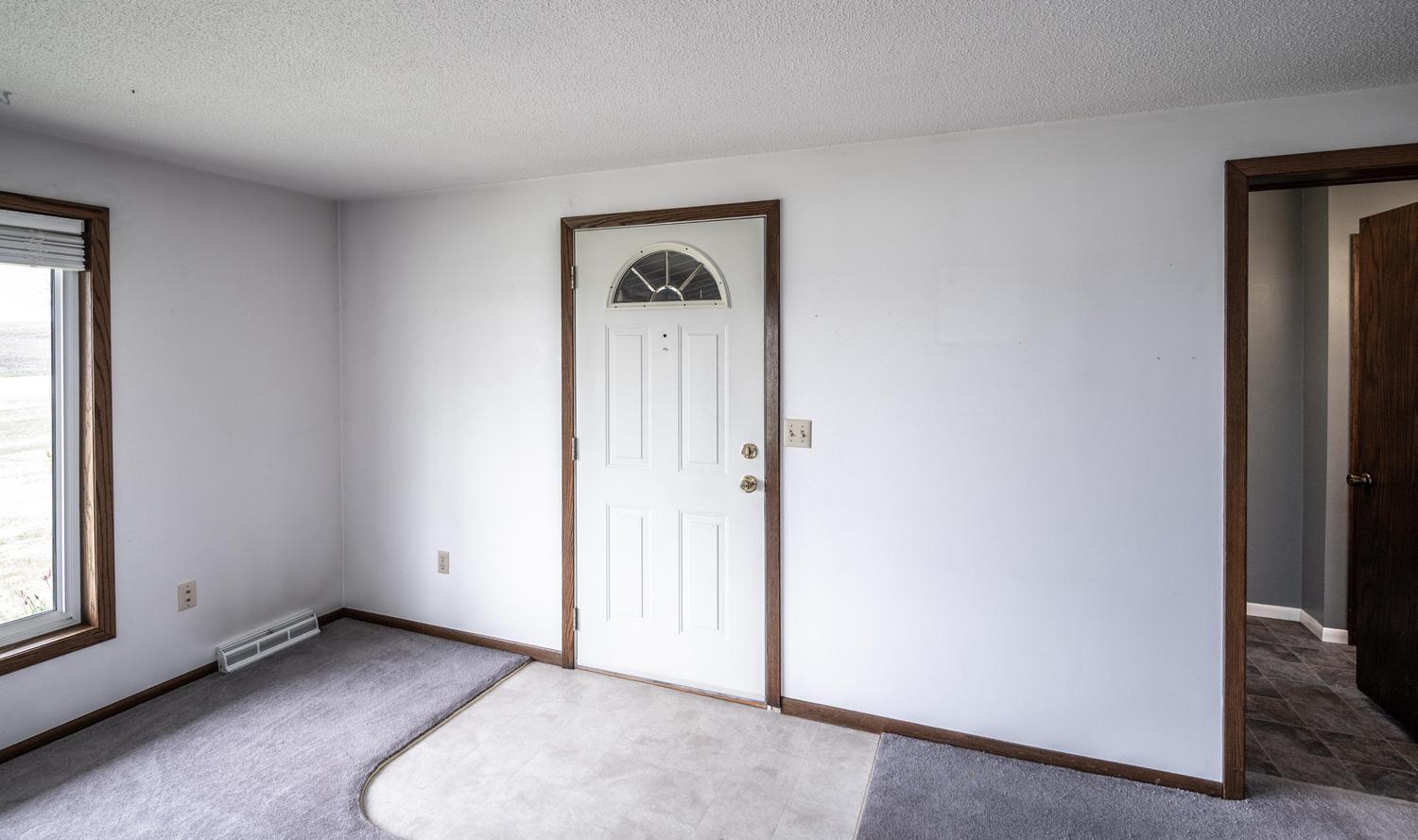 View of Residential Income at 5191 280th Street, Northfield MN 55057, Northfield (27 of 48) - Mike Wilen | Minnesota Team Real Estate