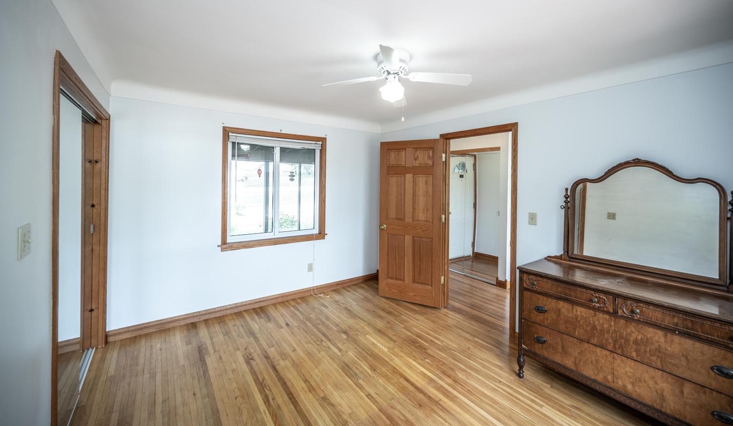 View of Residential Income at 5191 280th Street, Northfield MN 55057, Northfield (26 of 48) - Mike Wilen | Minnesota Team Real Estate