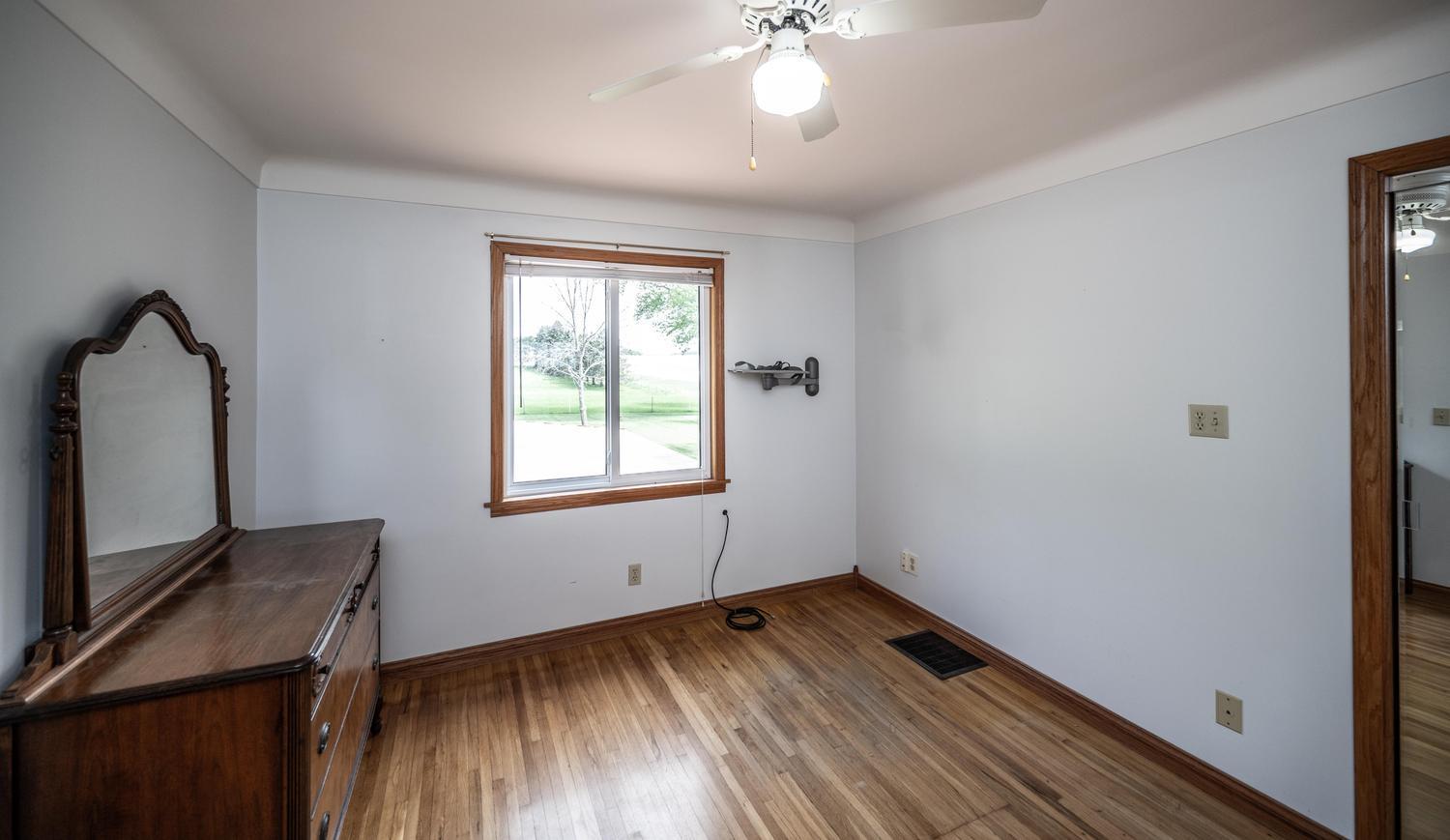 View of Residential Income at 5191 280th Street, Northfield MN 55057, Northfield (25 of 48) - Mike Wilen | Minnesota Team Real Estate