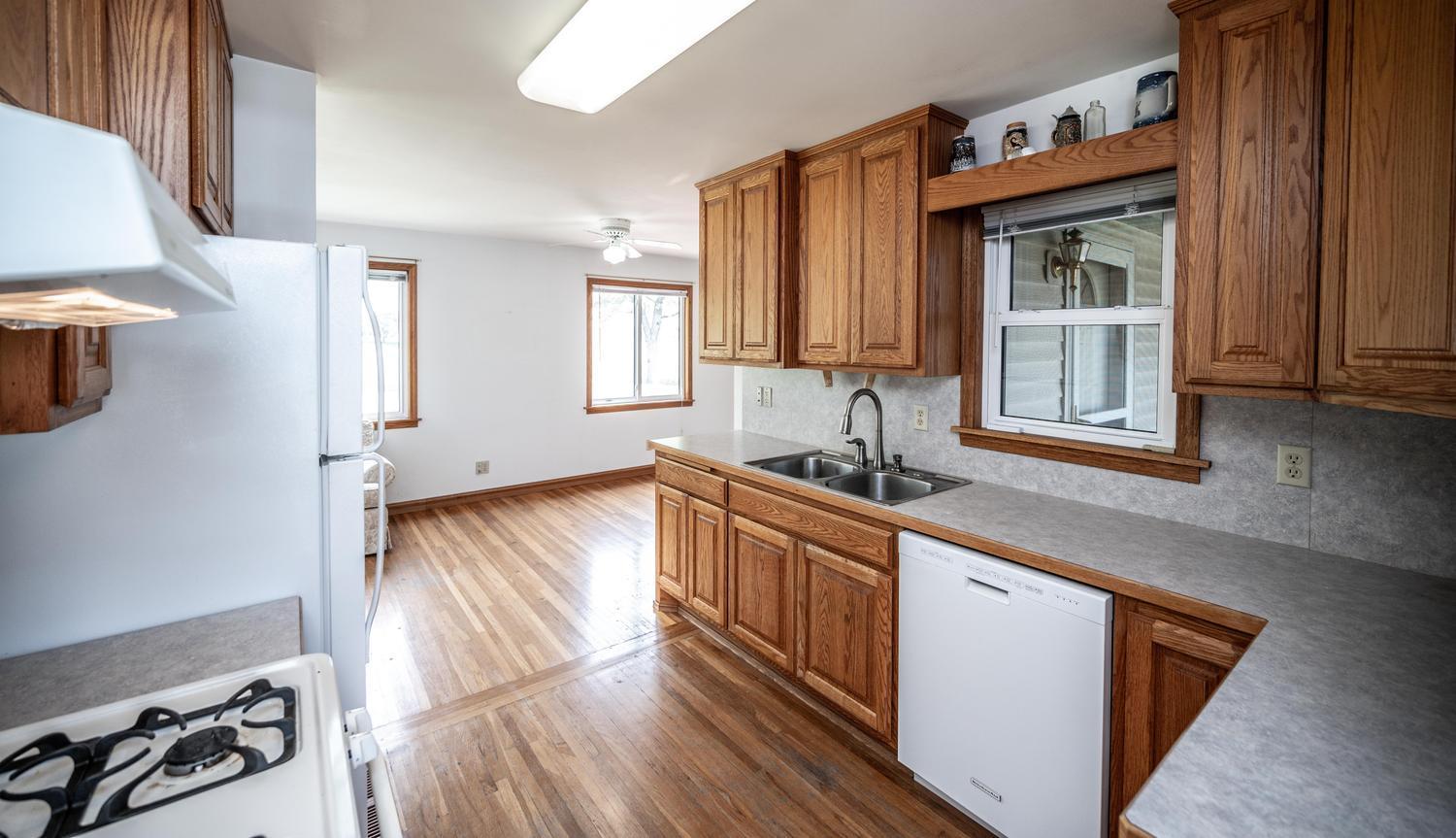 View of Residential Income at 5191 280th Street, Northfield MN 55057, Northfield (22 of 48) - Mike Wilen | Minnesota Team Real Estate