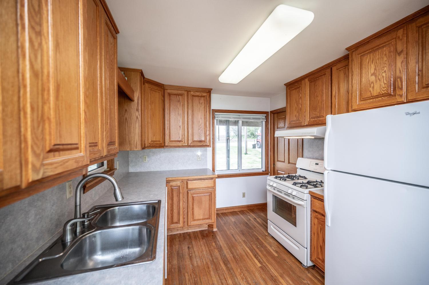View of Residential Income at 5191 280th Street, Northfield MN 55057, Northfield (21 of 48) - Mike Wilen | Minnesota Team Real Estate