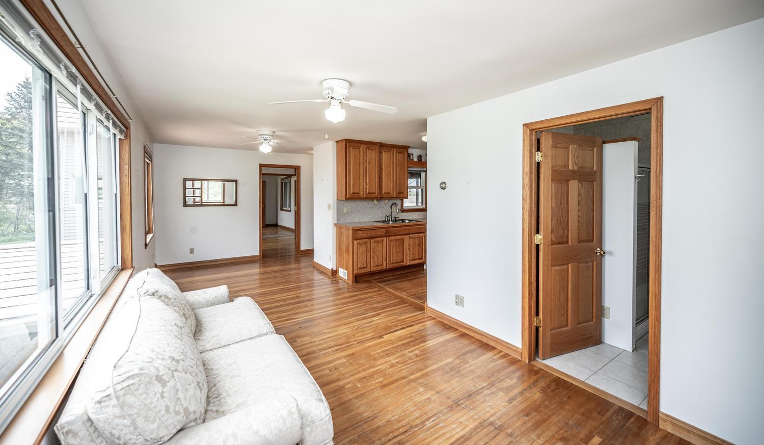 View of Residential Income at 5191 280th Street, Northfield MN 55057, Northfield (20 of 48) - Mike Wilen | Minnesota Team Real Estate