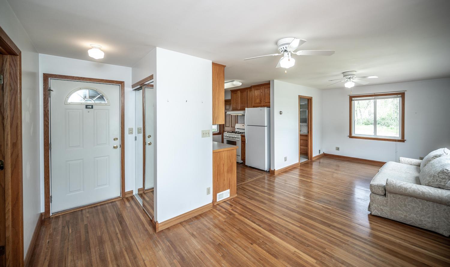 View of Residential Income at 5191 280th Street, Northfield MN 55057, Northfield (19 of 48) - Mike Wilen | Minnesota Team Real Estate