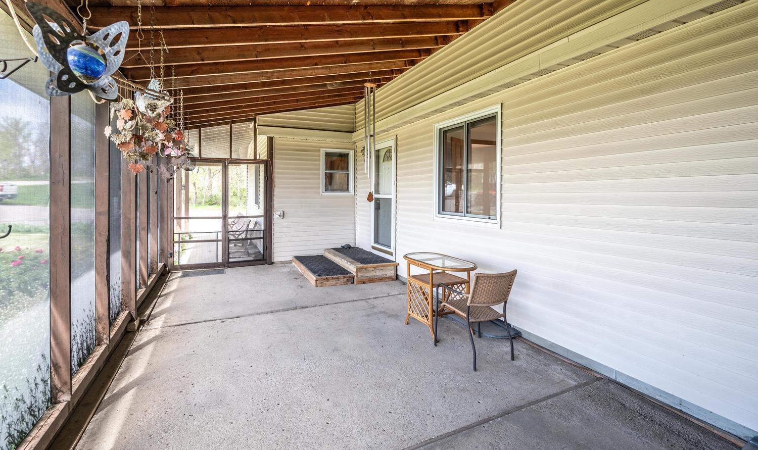 View of Residential Income at 5191 280th Street, Northfield MN 55057, Northfield (17 of 48) - Mike Wilen | Minnesota Team Real Estate