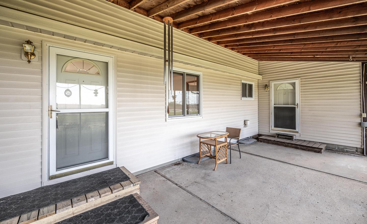 View of Residential Income at 5191 280th Street, Northfield MN 55057, Northfield (16 of 48) - Mike Wilen | Minnesota Team Real Estate