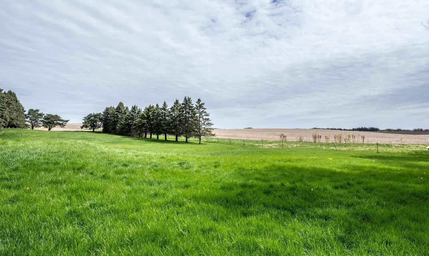 View of Residential Income at 5191 280th Street, Northfield MN 55057, Northfield (11 of 48) - Mike Wilen | Minnesota Team Real Estate