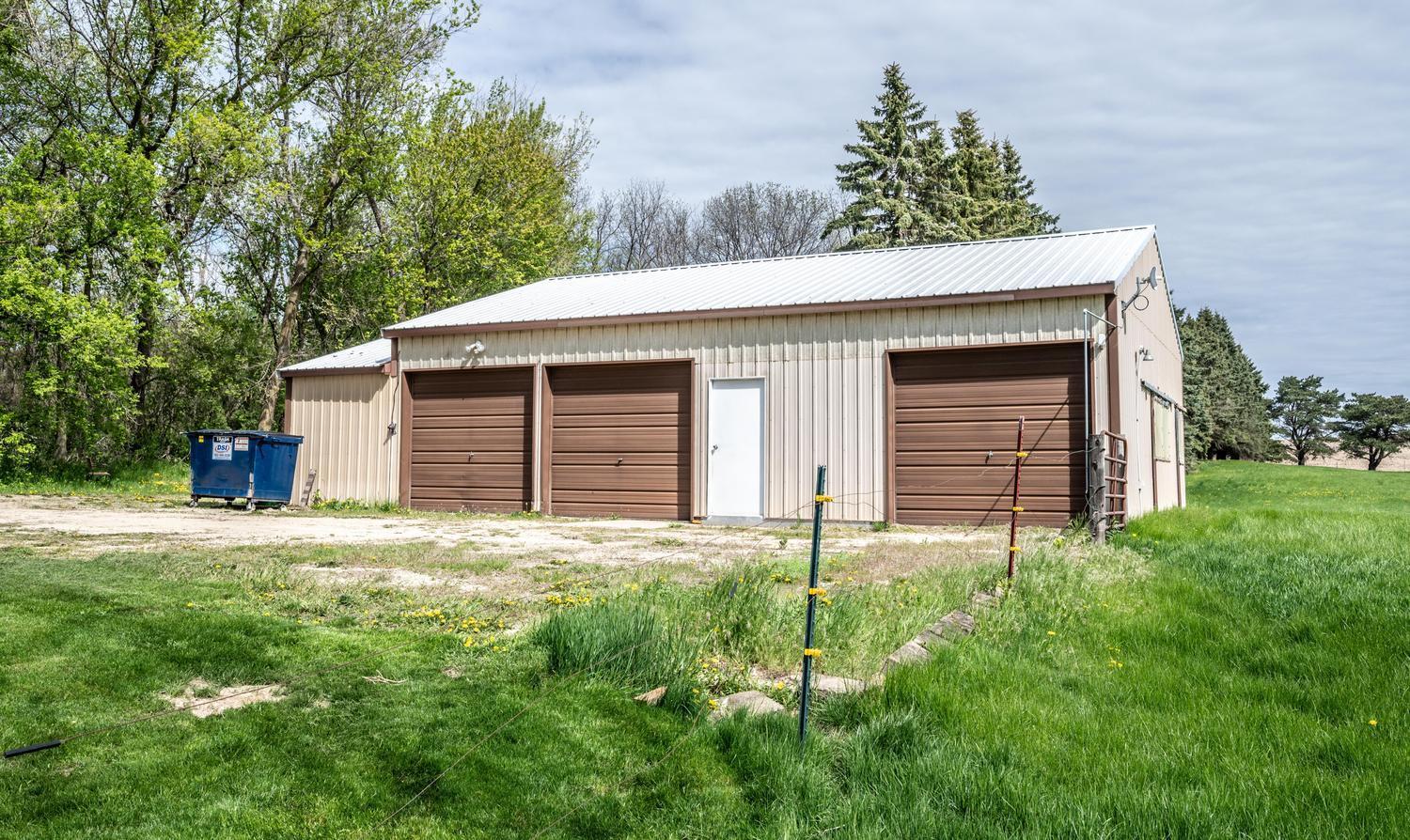 View of Residential Income at 5191 280th Street, Northfield MN 55057, Northfield (10 of 48) - Mike Wilen | Minnesota Team Real Estate