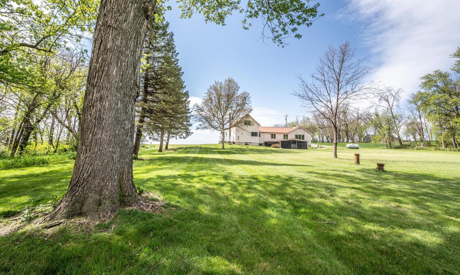 View of Residential Income at 5191 280th Street, Northfield MN 55057, Northfield (9 of 48) - Mike Wilen | Minnesota Team Real Estate