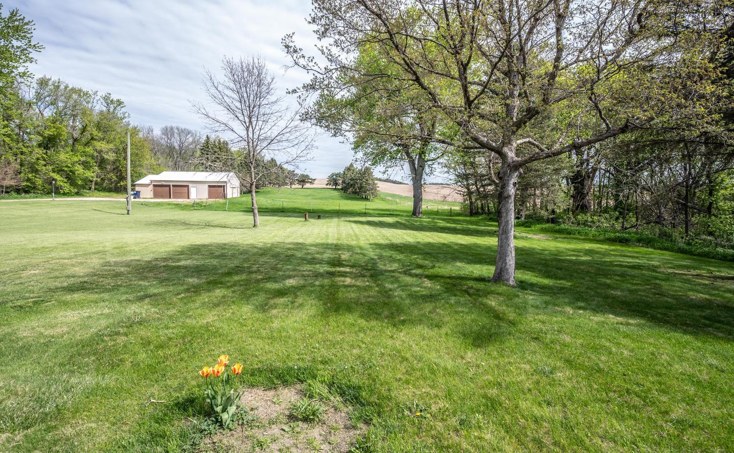 View of Residential Income at 5191 280th Street, Northfield MN 55057, Northfield (8 of 48) - Mike Wilen | Minnesota Team Real Estate