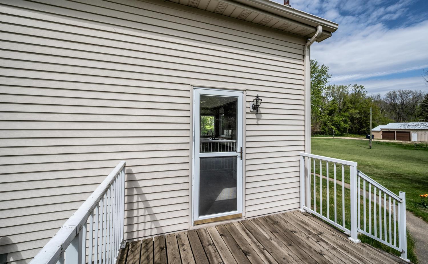 View of Residential Income at 5191 280th Street, Northfield MN 55057, Northfield (7 of 48) - Mike Wilen | Minnesota Team Real Estate