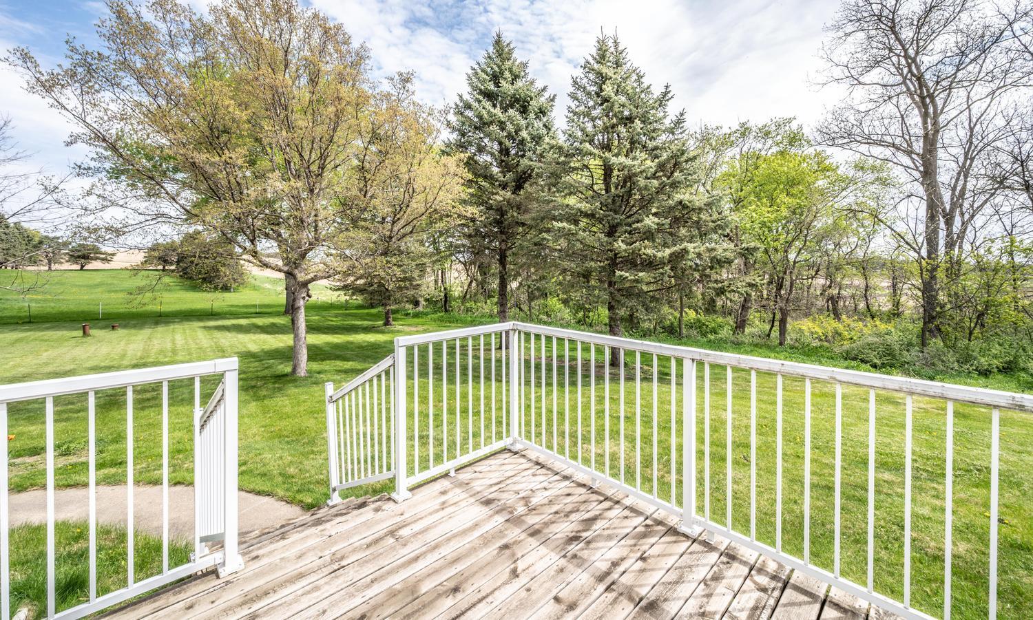 View of Residential Income at 5191 280th Street, Northfield MN 55057, Northfield (6 of 48) - Mike Wilen | Minnesota Team Real Estate