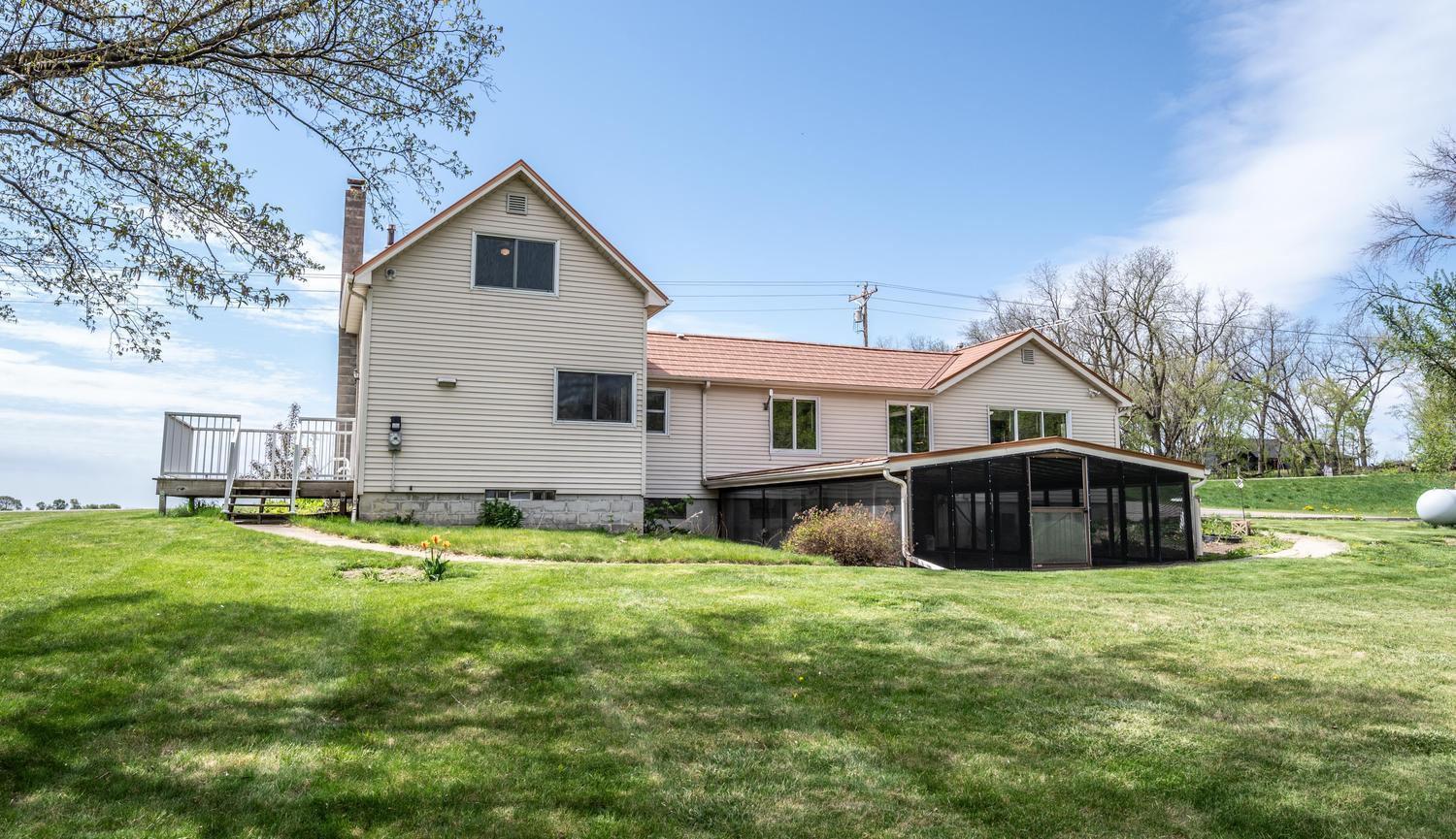 View of Residential Income at 5191 280th Street, Northfield MN 55057, Northfield (5 of 48) - Mike Wilen | Minnesota Team Real Estate