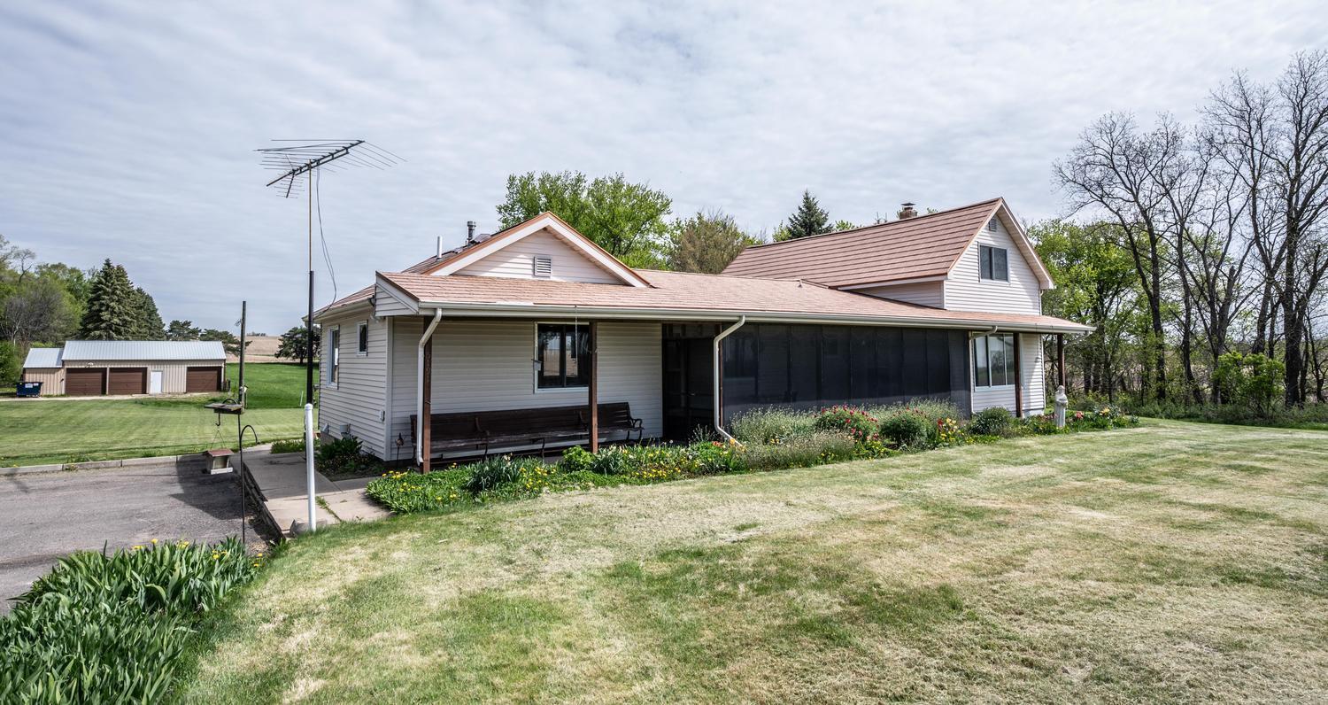 View of Residential Income at 5191 280th Street, Northfield MN 55057, Northfield (4 of 48) - Mike Wilen | Minnesota Team Real Estate