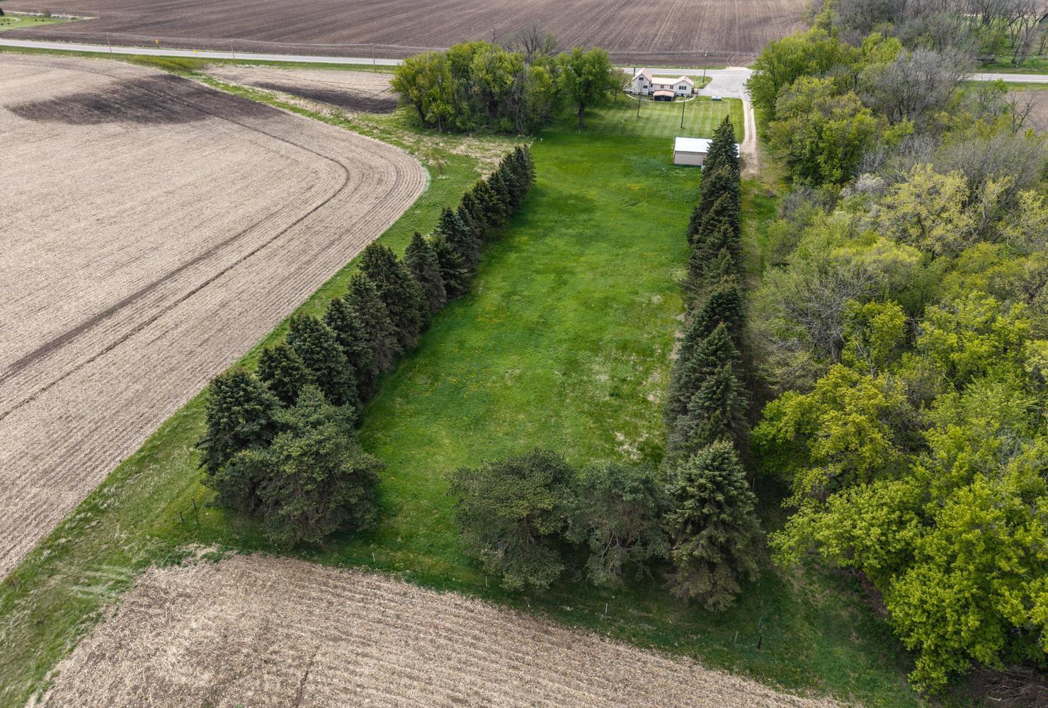 View of Residential Income at 5191 280th Street, Northfield MN 55057, Northfield (3 of 48) - Mike Wilen | Minnesota Team Real Estate