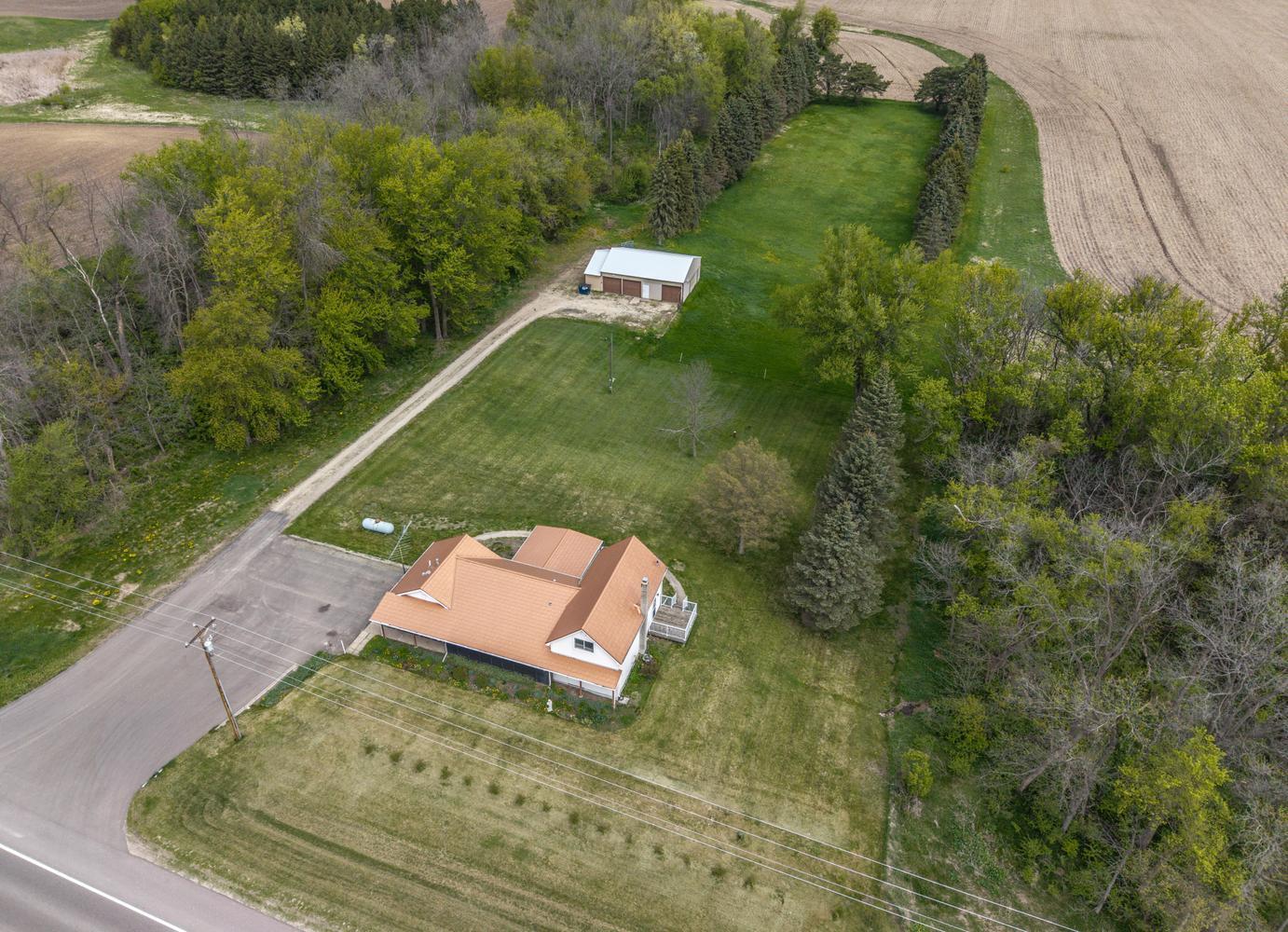 View of Residential Income at 5191 280th Street, Northfield MN 55057, Northfield (2 of 48) - Mike Wilen | Minnesota Team Real Estate