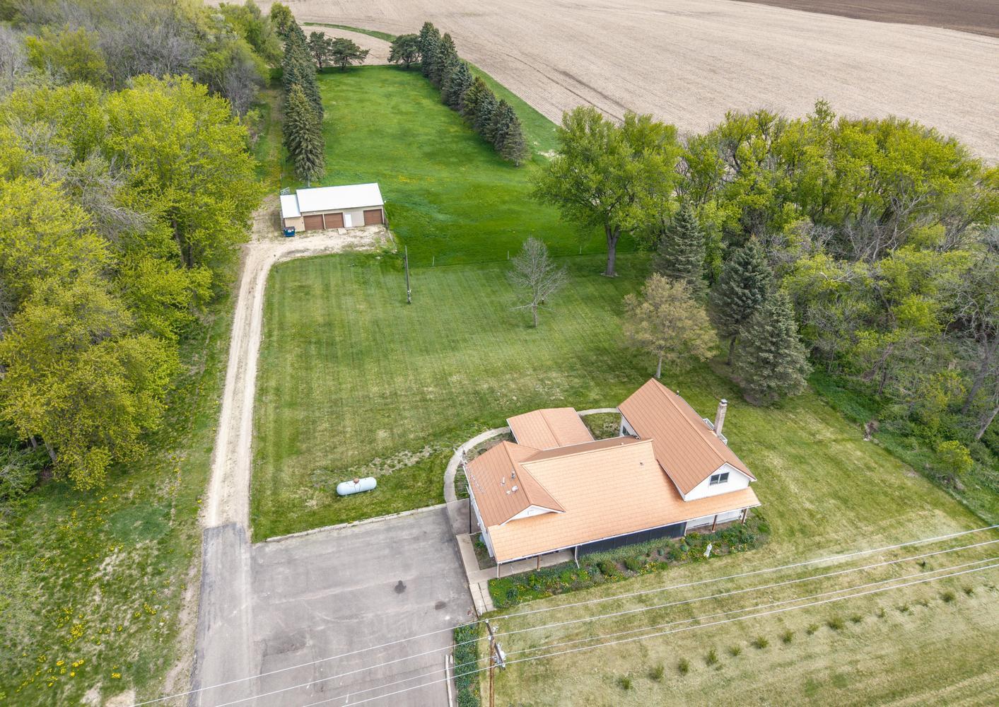 View of Residential Income at 5191 280th Street, Northfield MN 55057, Northfield - Mike Wilen | Minnesota Team Real Estate