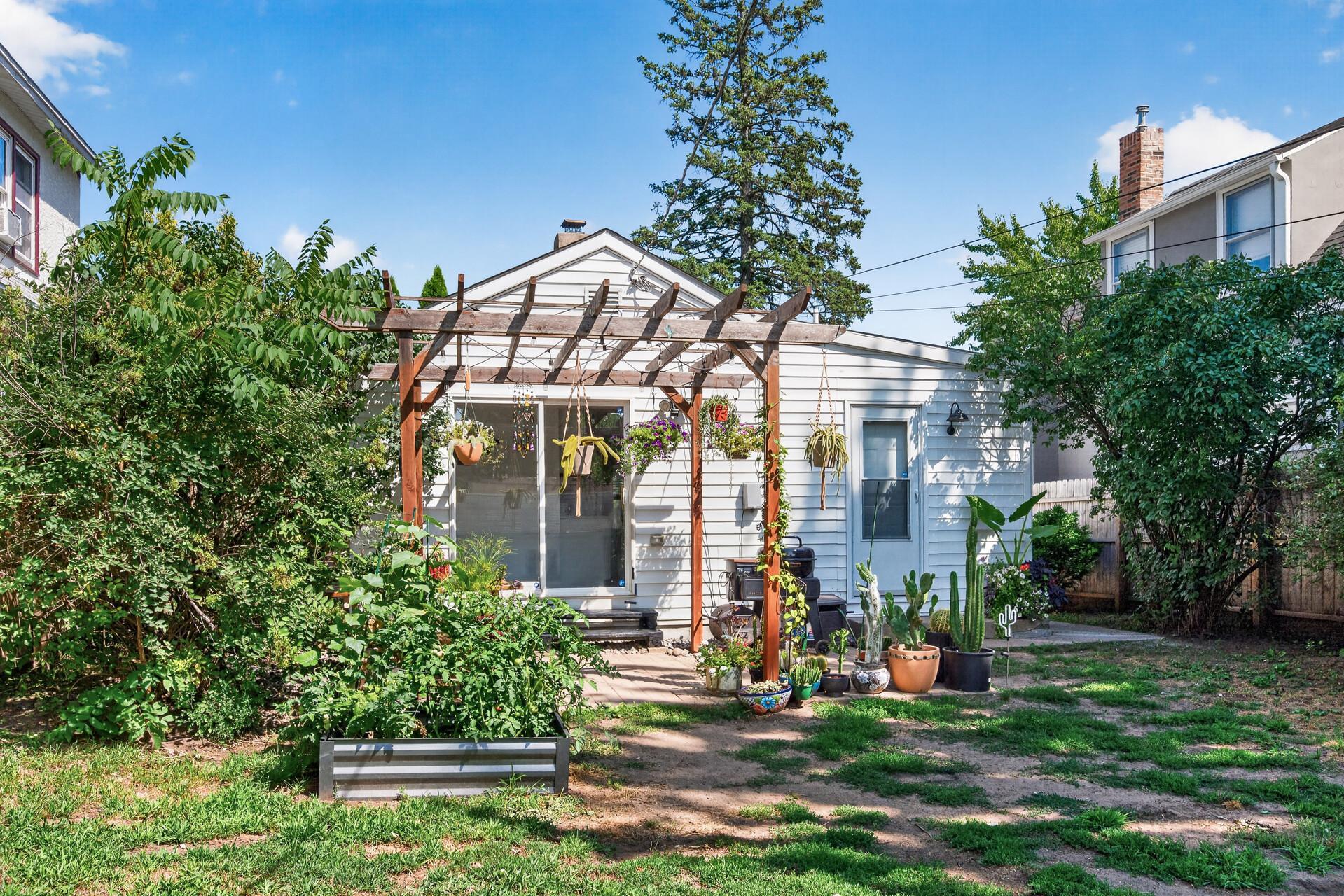 View of Residential at 304 11th Avenue, South Saint Paul MN 55075, South Saint Paul (27 of 29) - Mike Wilen | Minnesota Team Real Estate