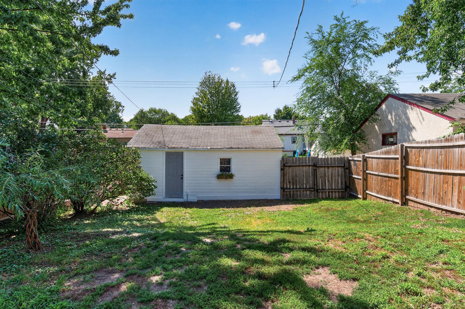 View of Residential at 304 11th Avenue, South Saint Paul MN 55075, South Saint Paul (26 of 29) - Mike Wilen | Minnesota Team Real Estate