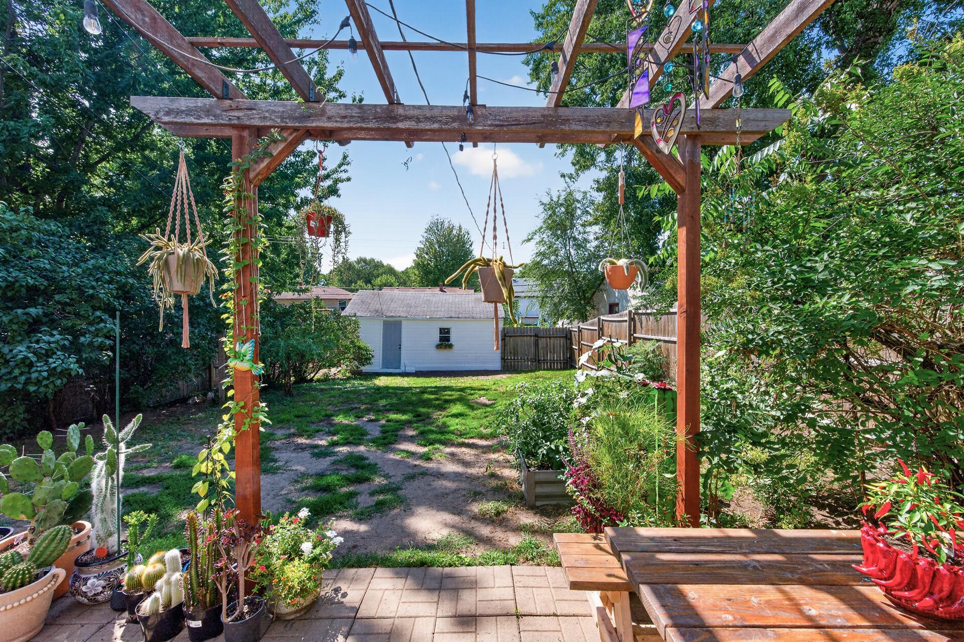 View of Residential at 304 11th Avenue, South Saint Paul MN 55075, South Saint Paul (23 of 29) - Mike Wilen | Minnesota Team Real Estate