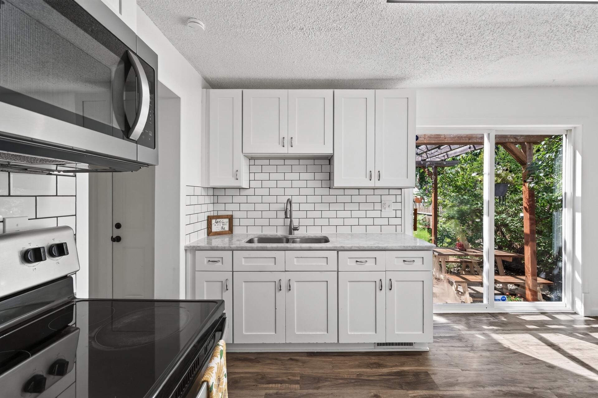 View of Residential at 304 11th Avenue, South Saint Paul MN 55075, South Saint Paul (14 of 29) - Mike Wilen | Minnesota Team Real Estate