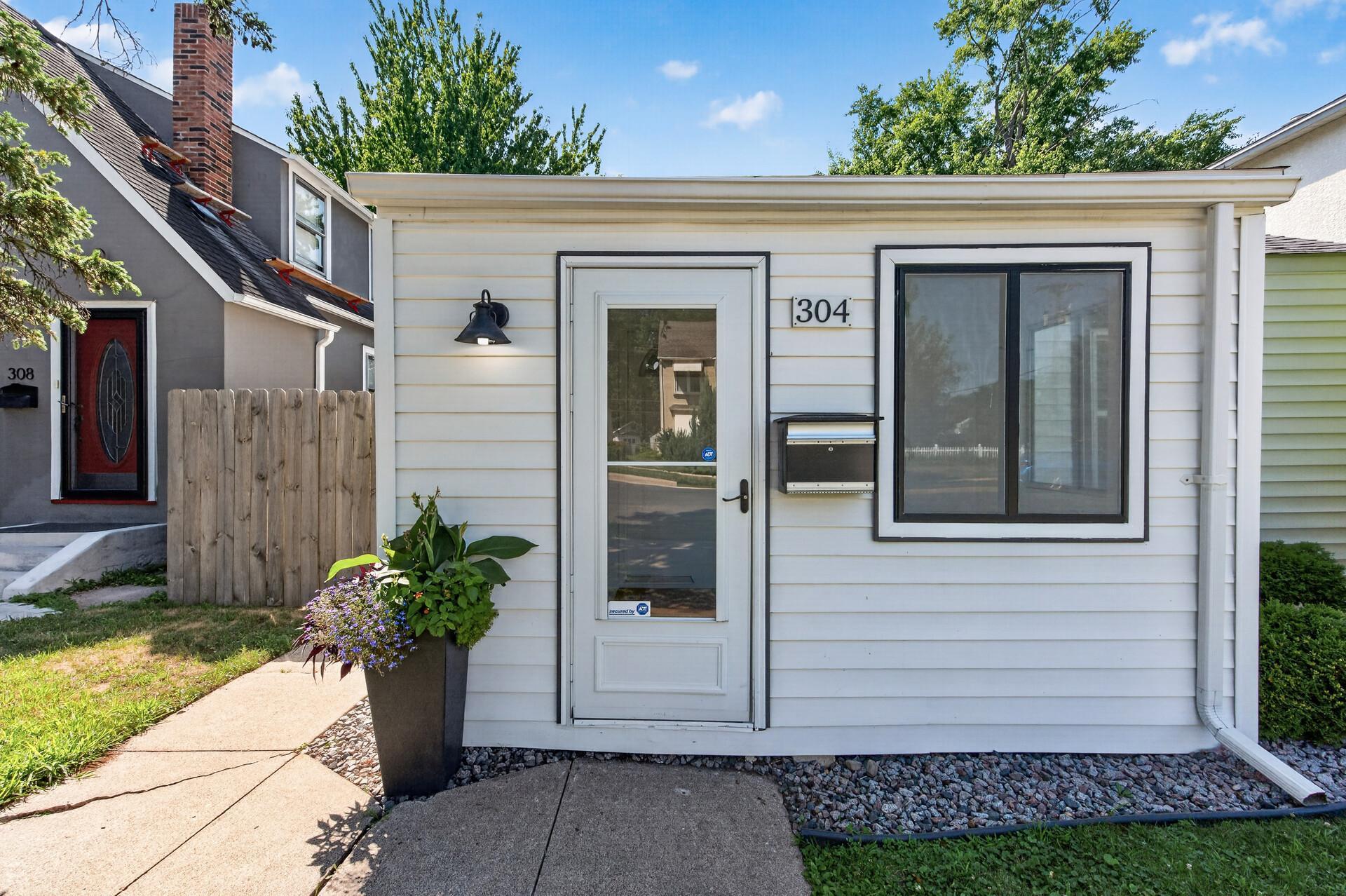 View of Residential at 304 11th Avenue, South Saint Paul MN 55075, South Saint Paul (7 of 29) - Mike Wilen | Minnesota Team Real Estate