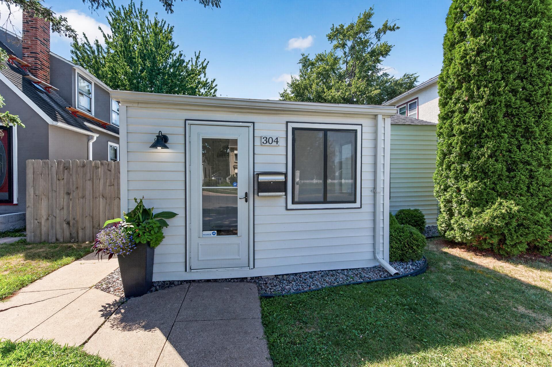 View of Residential at 304 11th Avenue, South Saint Paul MN 55075, South Saint Paul (6 of 29) - Mike Wilen | Minnesota Team Real Estate