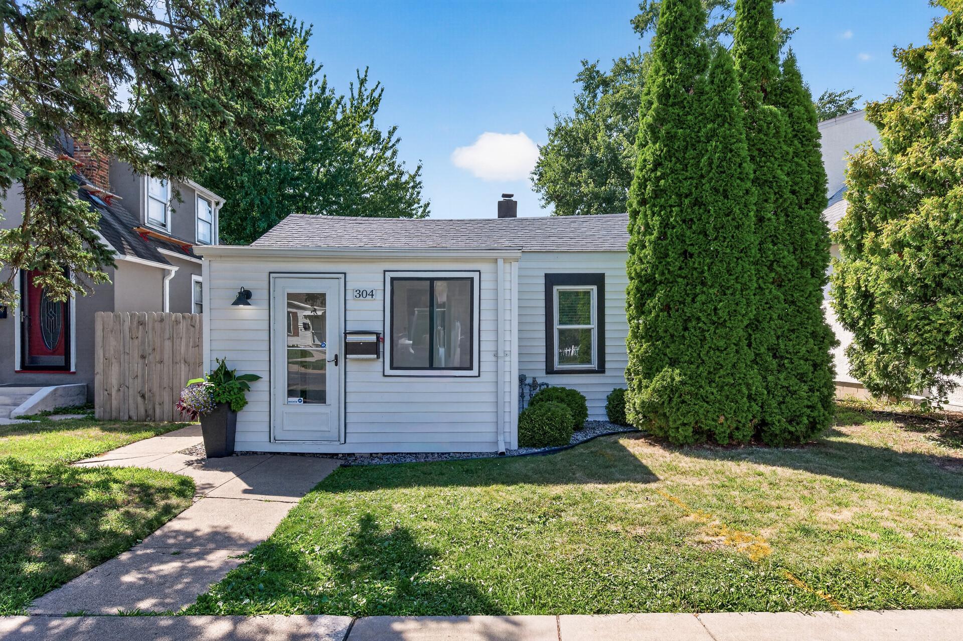 View of Residential at 304 11th Avenue, South Saint Paul MN 55075, South Saint Paul (5 of 29) - Mike Wilen | Minnesota Team Real Estate