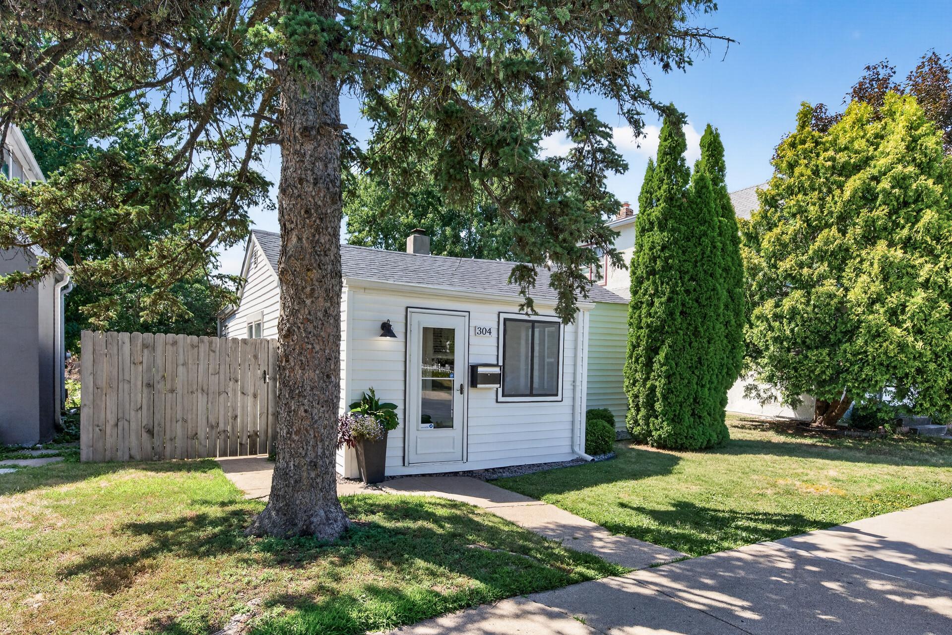 View of Residential at 304 11th Avenue, South Saint Paul MN 55075, South Saint Paul - Mike Wilen | Minnesota Team Real Estate