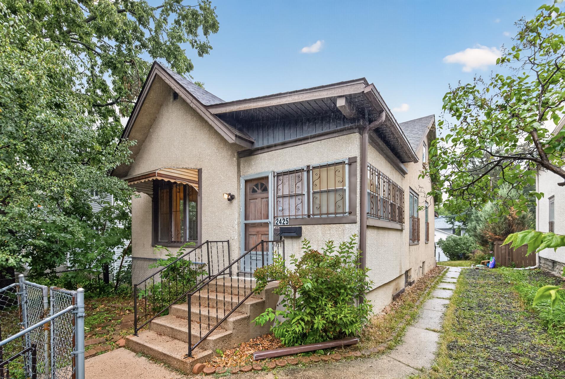 View of Residential at 2425 11th Avenue, Minneapolis MN 55404, Minneapolis - Mike Wilen | Minnesota Team Real Estate