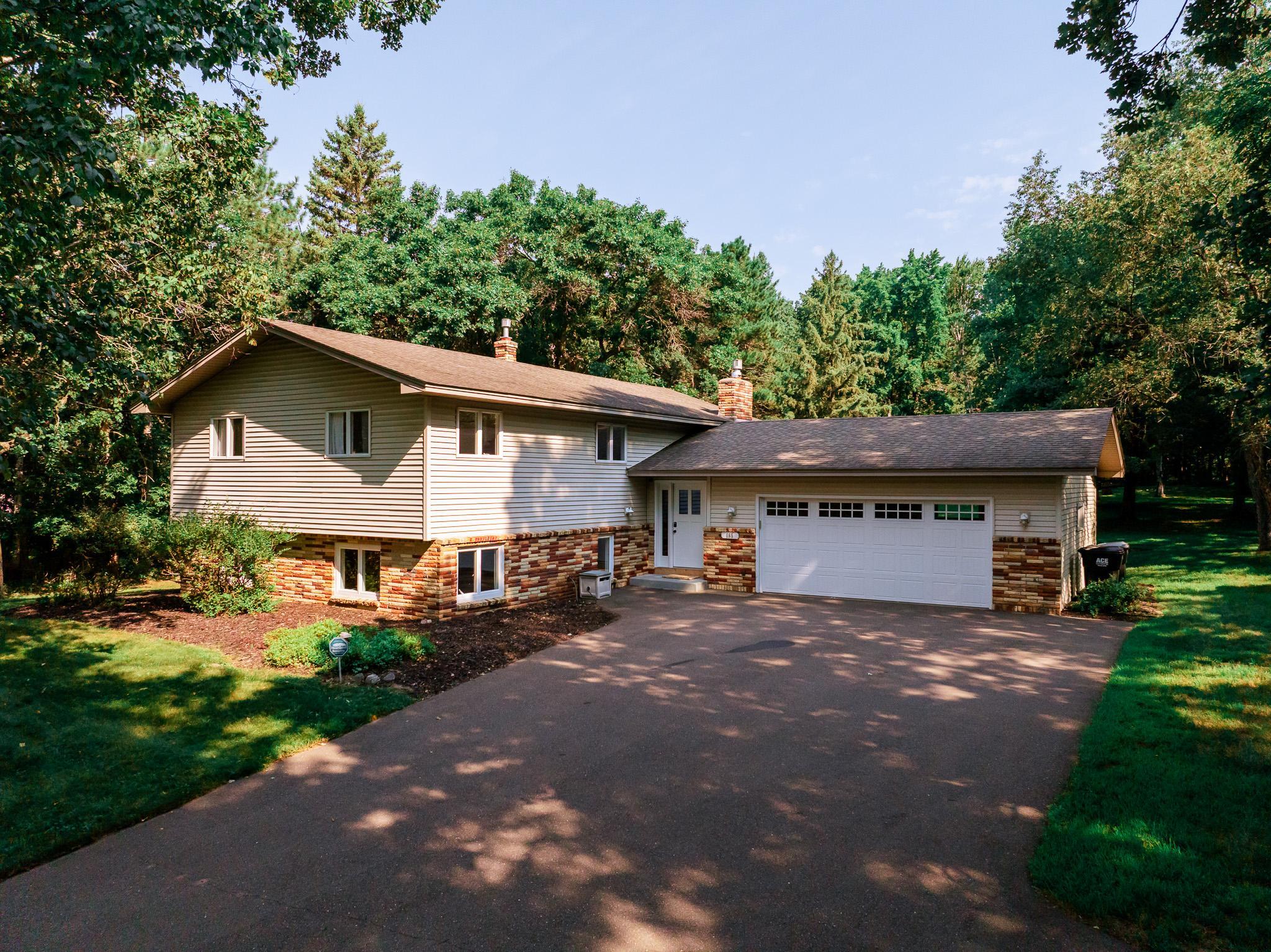 View of Residential at 165 150th Lane, Andover MN 55304, Andover - Mike Wilen | Minnesota Team Real Estate