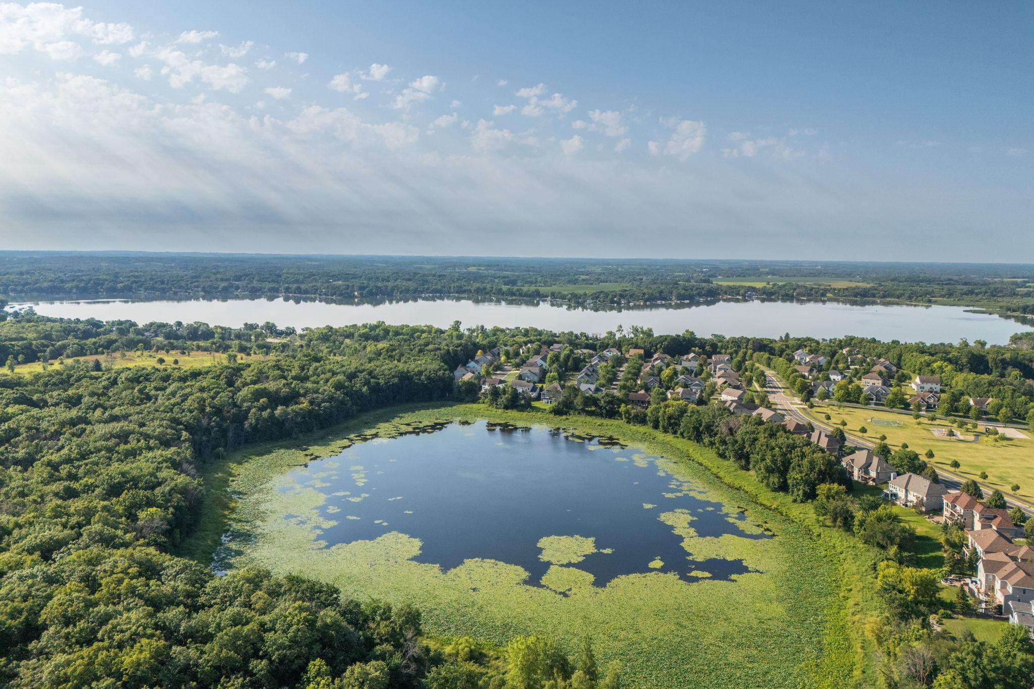 View of Residential at 16299 Stemmer Ridge Road, Prior Lake MN 55379, Prior Lake (78 of 87) - Mike Wilen | Minnesota Team Real Estate