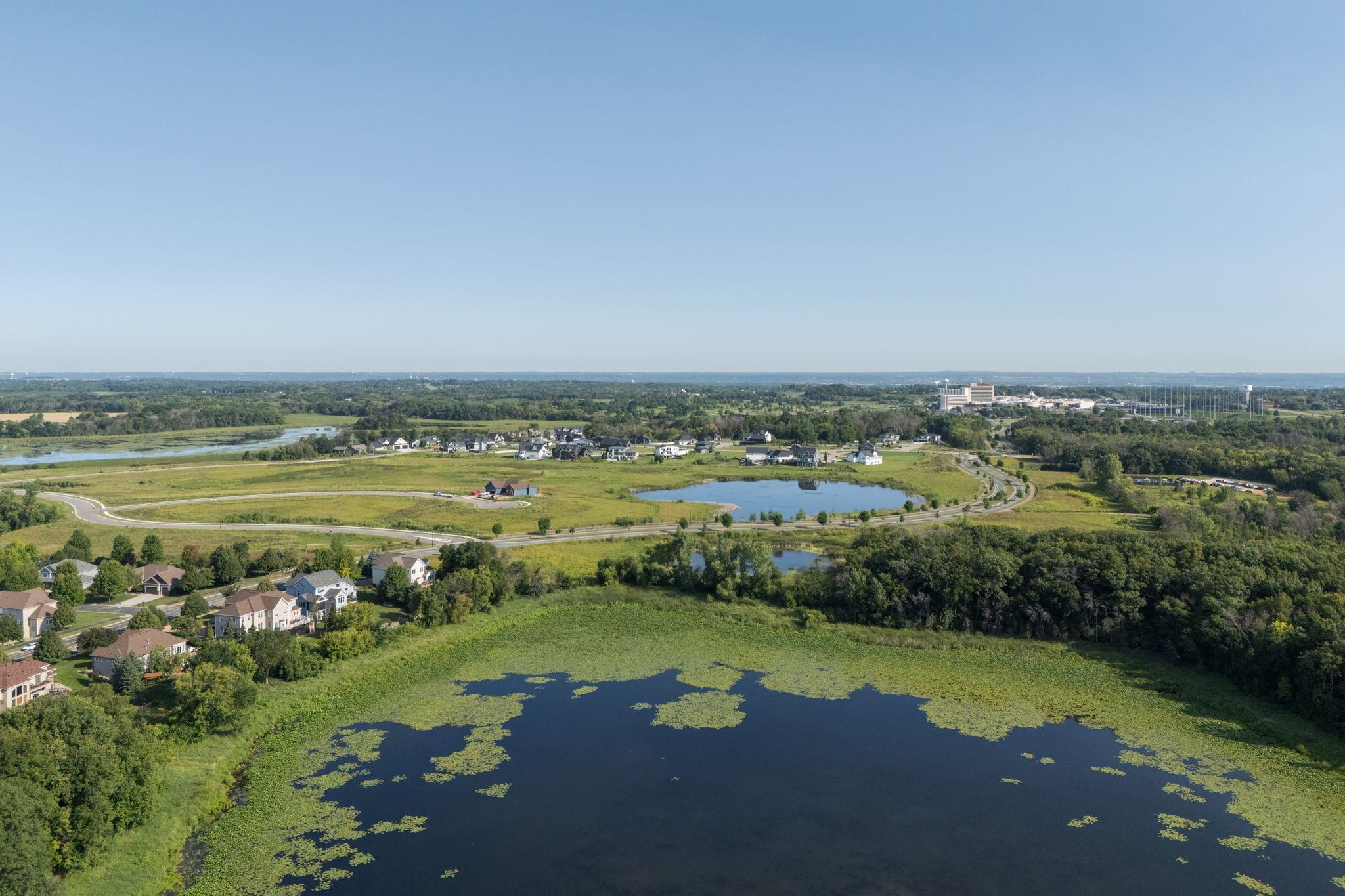 View of Residential at 16299 Stemmer Ridge Road, Prior Lake MN 55379, Prior Lake (77 of 87) - Mike Wilen | Minnesota Team Real Estate