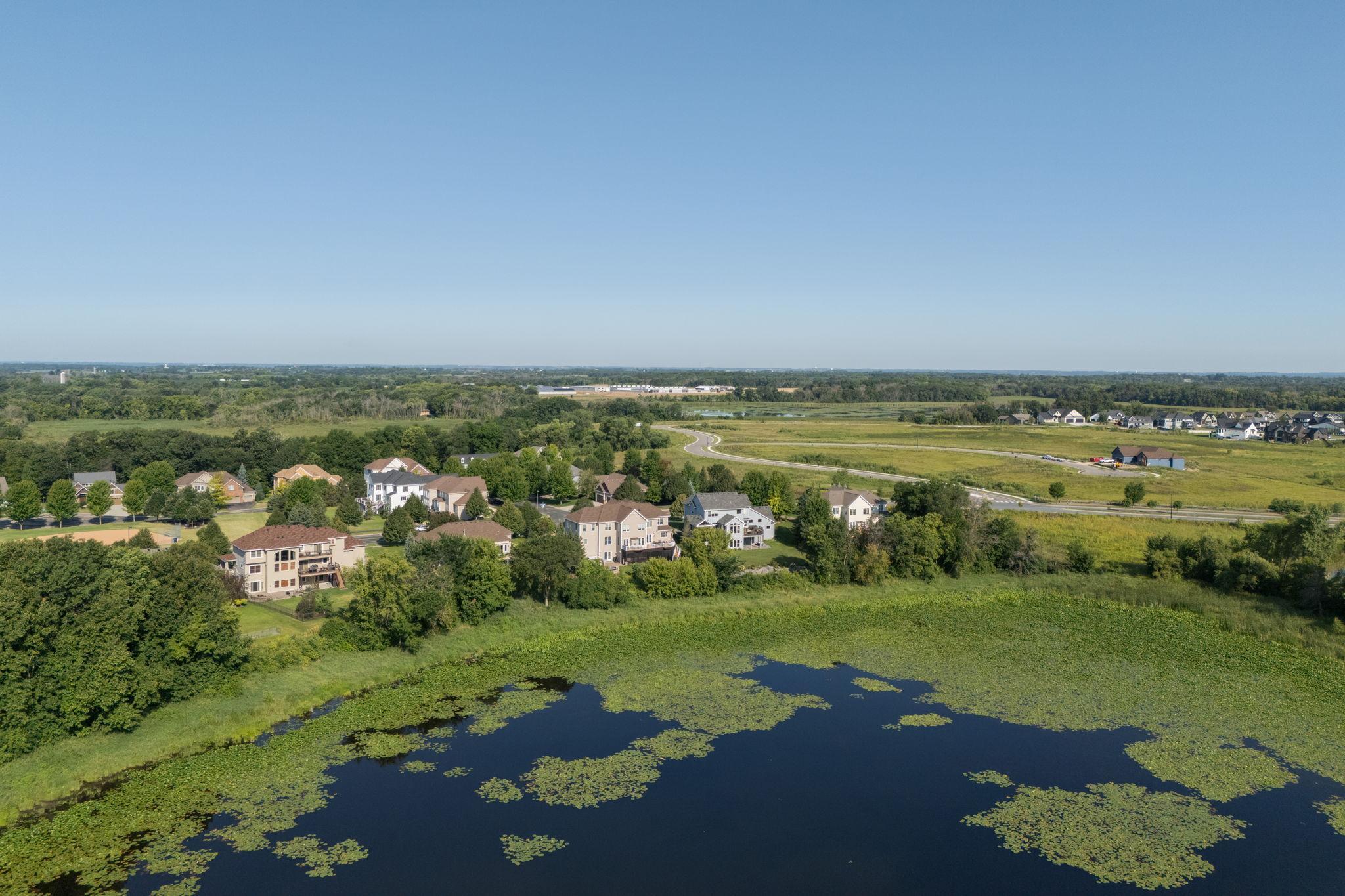 View of Residential at 16299 Stemmer Ridge Road, Prior Lake MN 55379, Prior Lake (76 of 87) - Mike Wilen | Minnesota Team Real Estate