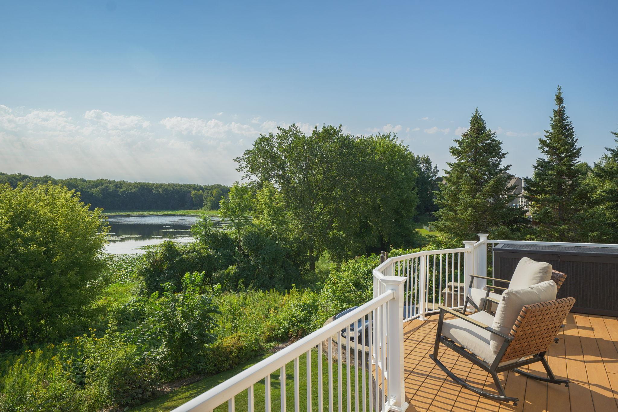 View of Residential at 16299 Stemmer Ridge Road, Prior Lake MN 55379, Prior Lake (74 of 87) - Mike Wilen | Minnesota Team Real Estate